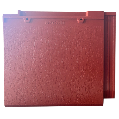 Ngói phẳng Nhật SE-21